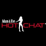 adam and eve chat line|Adam and Eve Hot Chat Line